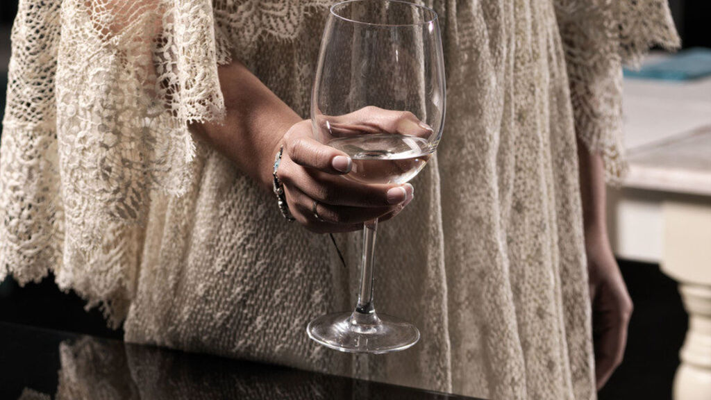 Aressana Spa Hotel & Suites