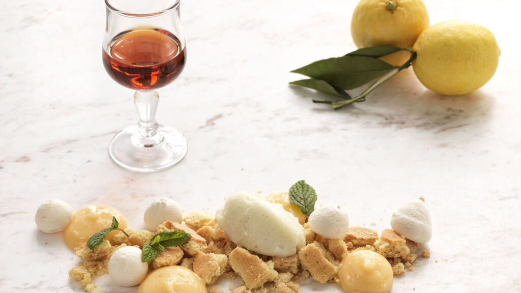 Aressana Spa Hotel & Suites