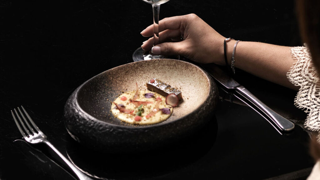 Aressana Spa Hotel & Suites