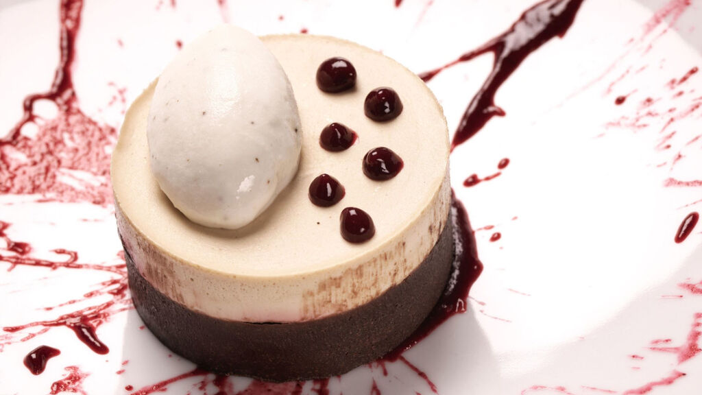 Aressana Spa Hotel & Suites