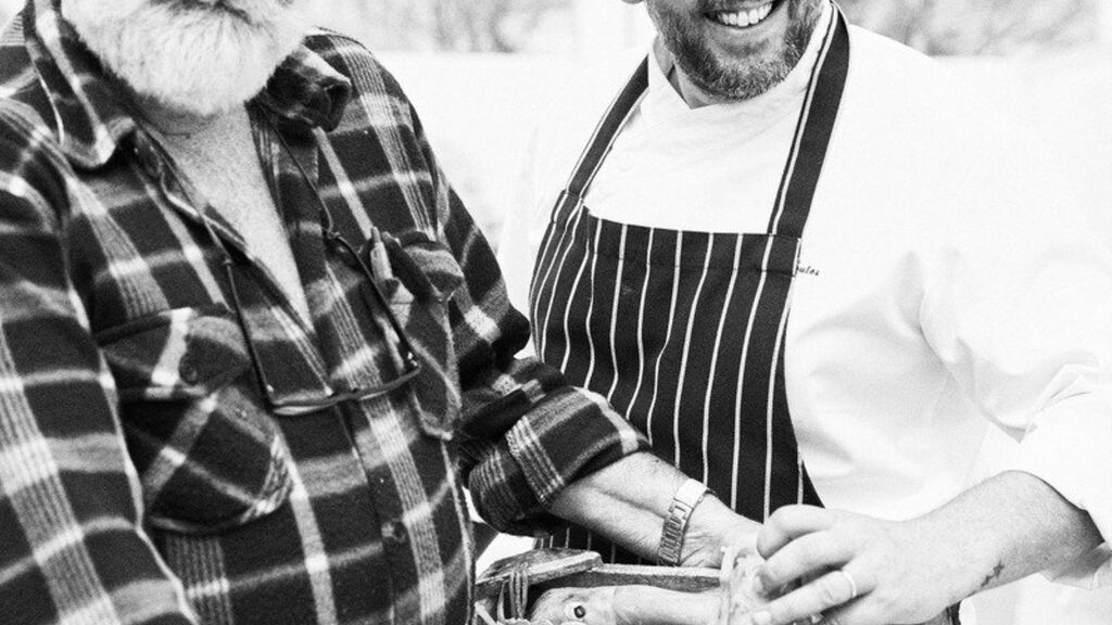 Aressana Spa Hotel & Suites