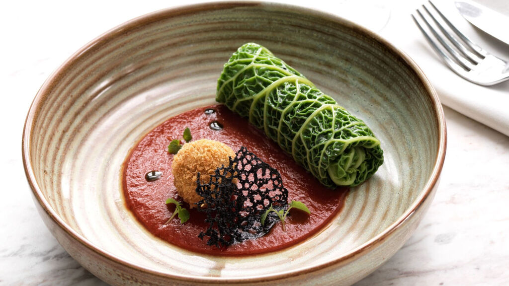 Aressana Spa Hotel & Suites