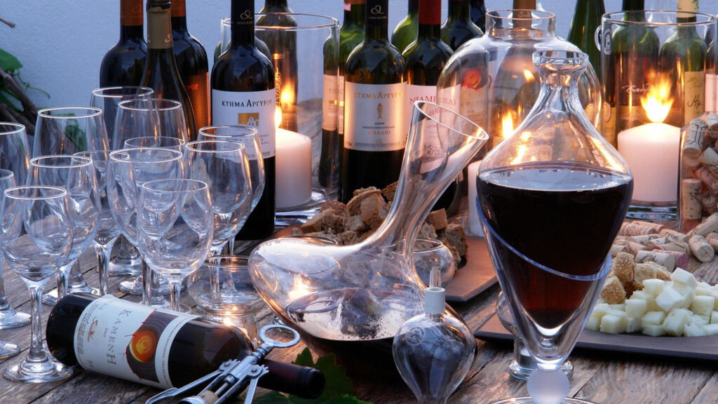 Aressana Spa Hotel & Suites