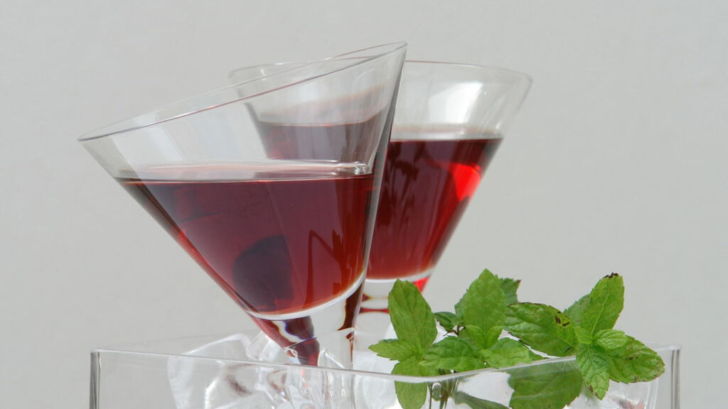 Aressana Spa Hotel & Suites