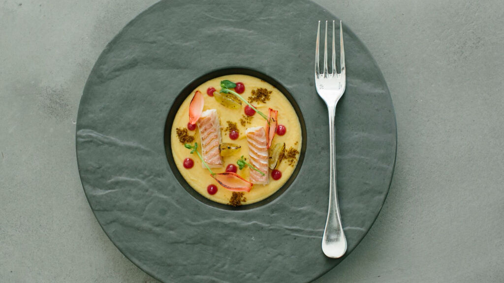 Aressana Spa Hotel & Suites