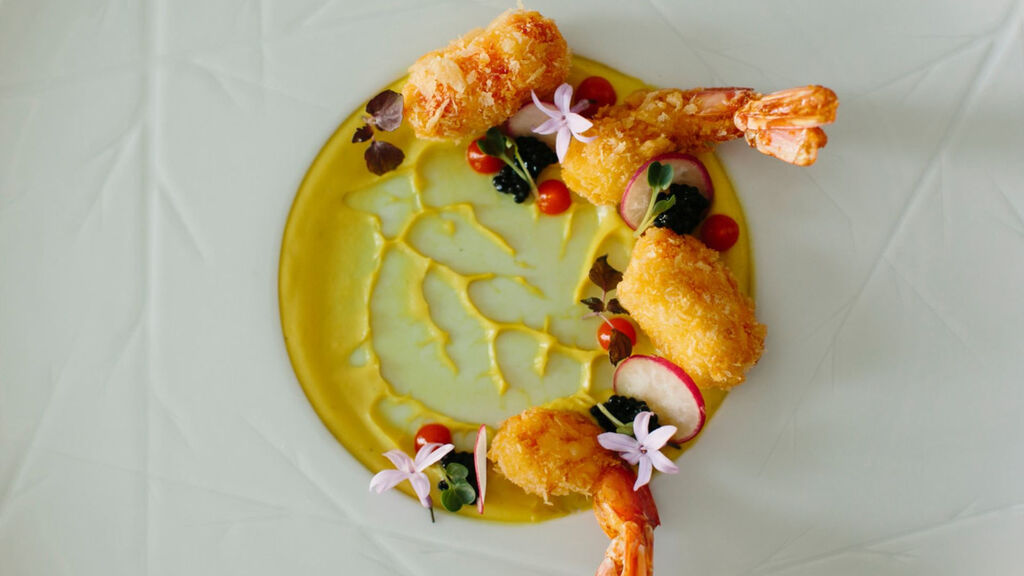 Aressana Spa Hotel & Suites