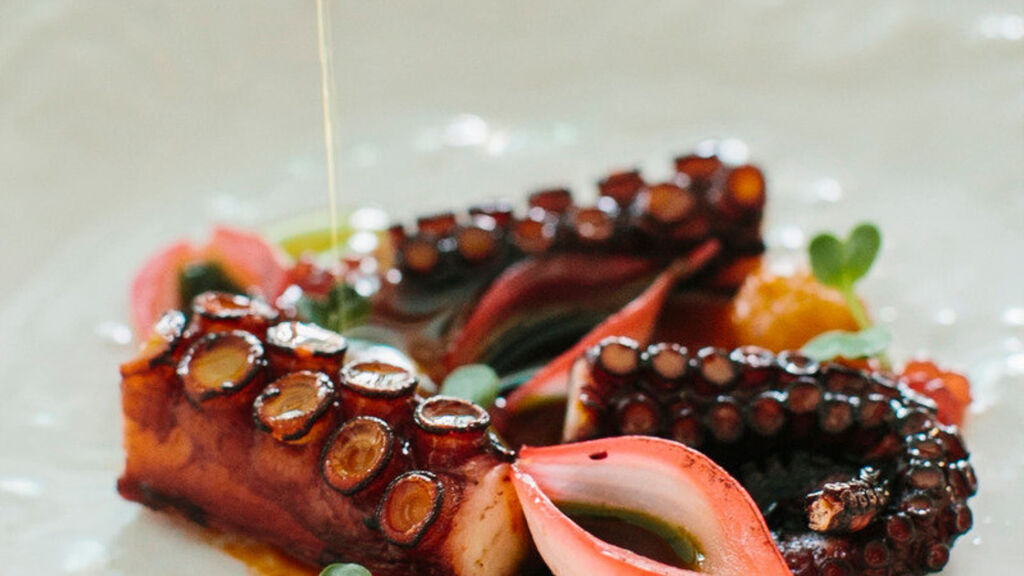 Aressana Spa Hotel & Suites