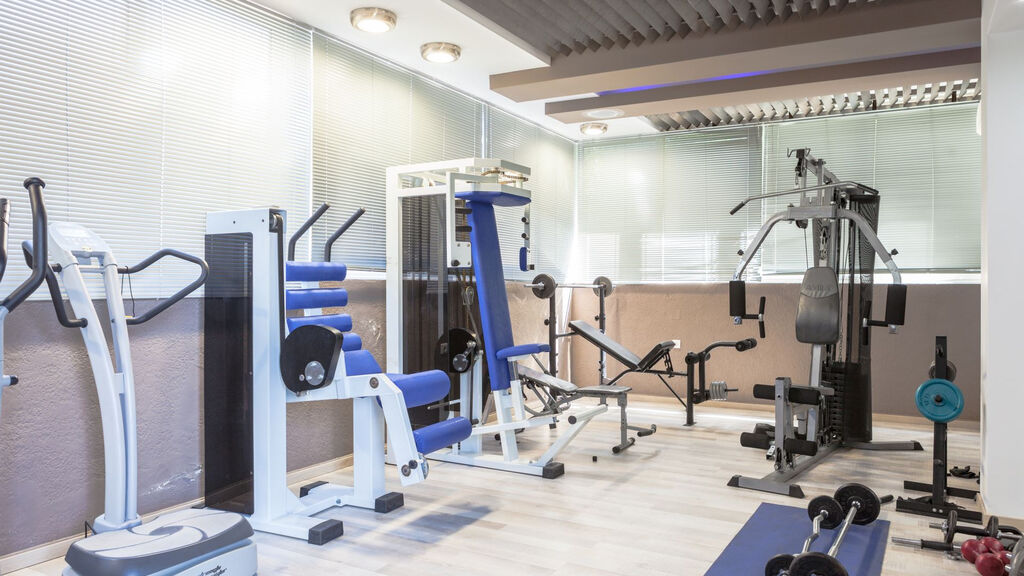 Studia I Apartamenty Argiro Village