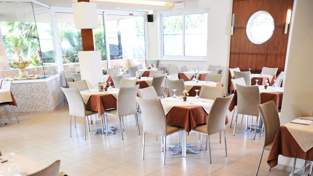 Studia I Apartamenty Argiro Village