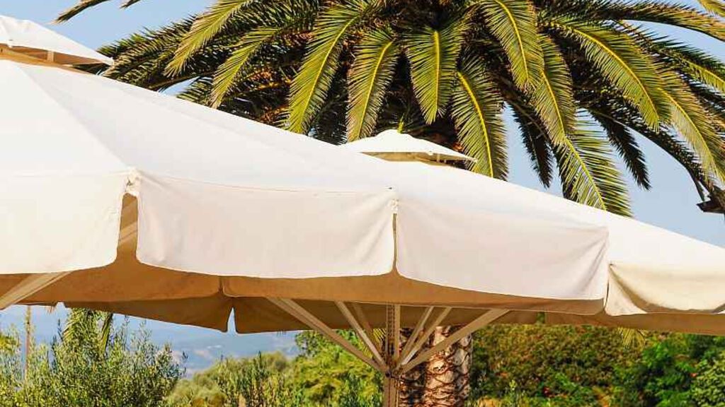 Aristoteles Holiday Resort & Spa