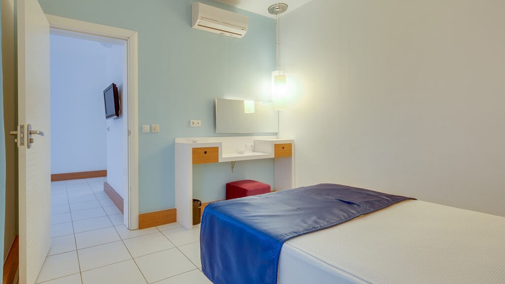 Armonia Holiday Village & Spa