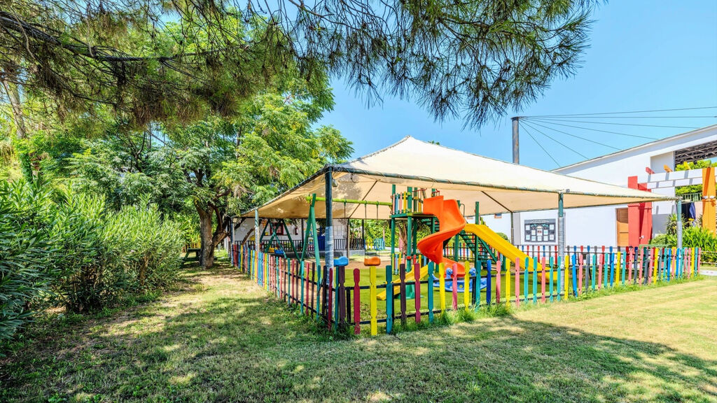 Washington Resort Hotel & SPA