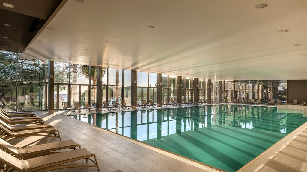 Hotel Astarea