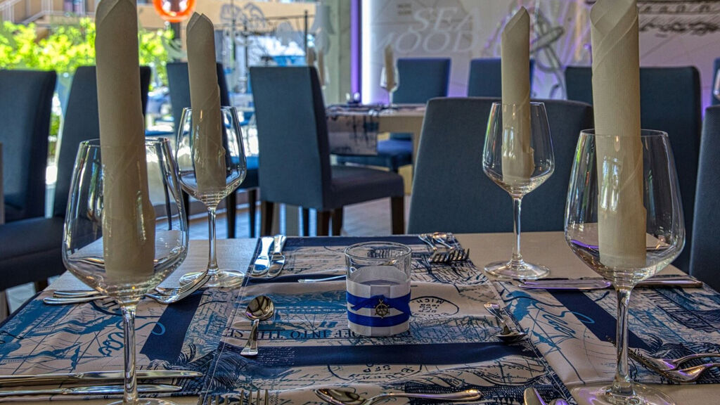 Asteria Family Sunny Beach