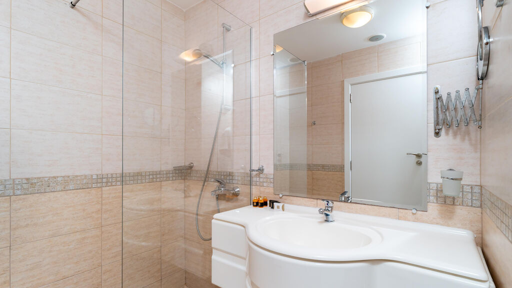 Mpm Astoria