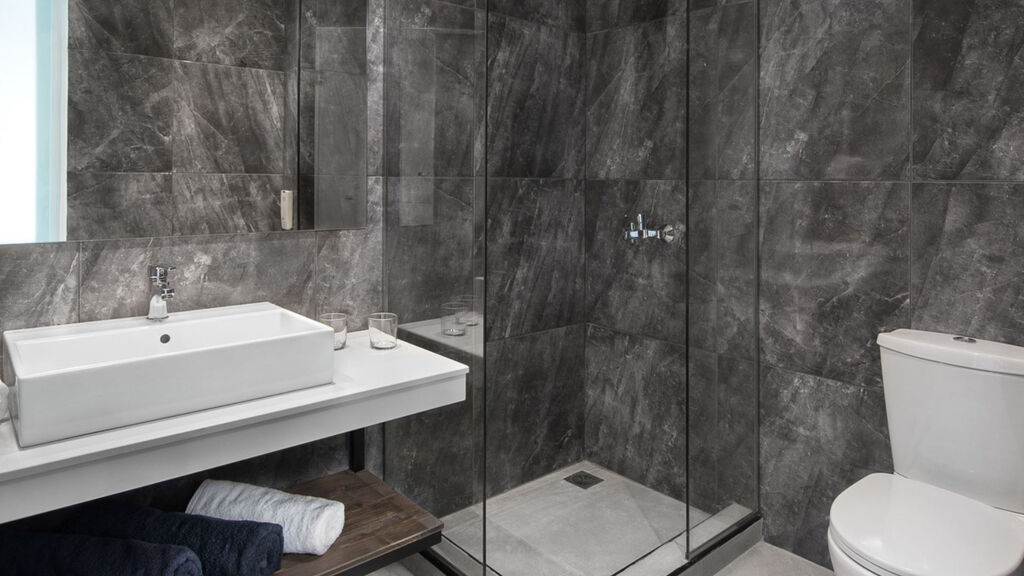 Atalanti Boutique Hotel