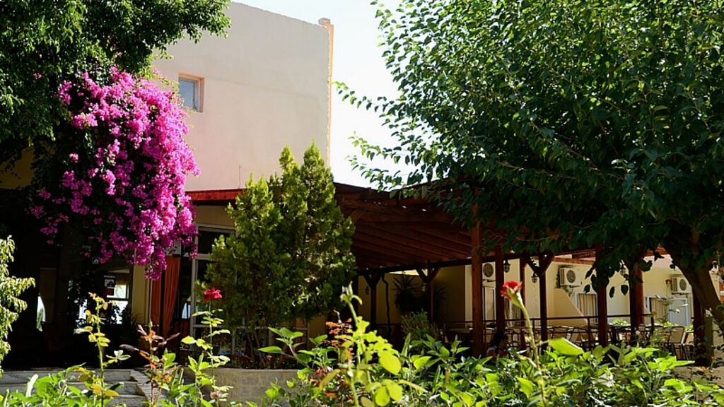 Atali Village