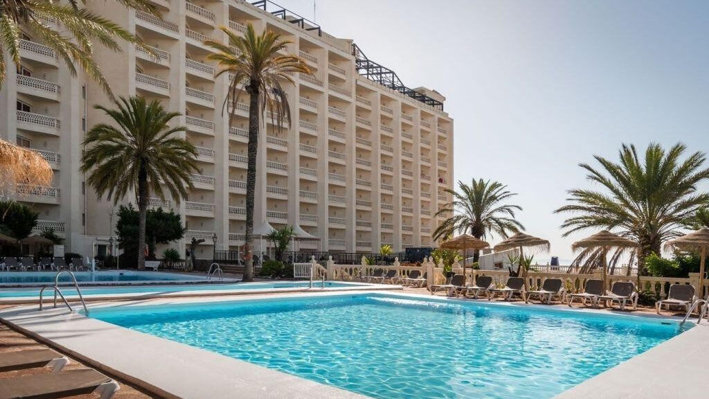Portomagno