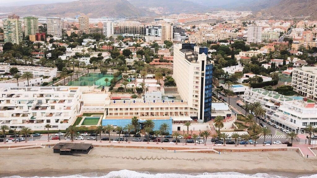 Portomagno