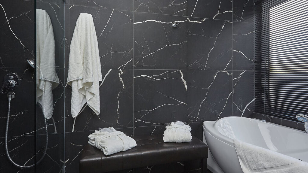 Athenian Riviera Hotel & Suites