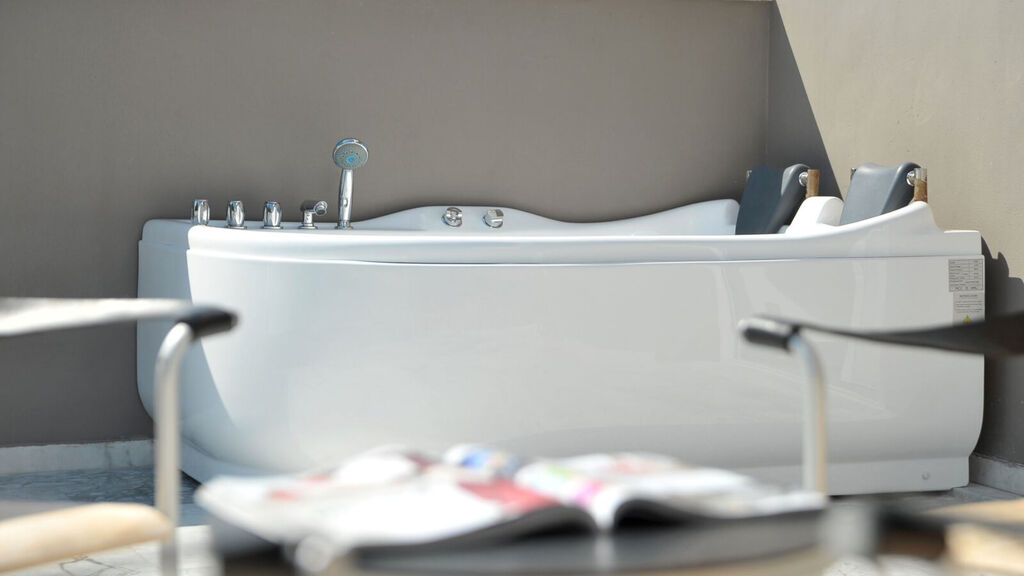 Athenian Riviera Hotel & Suites