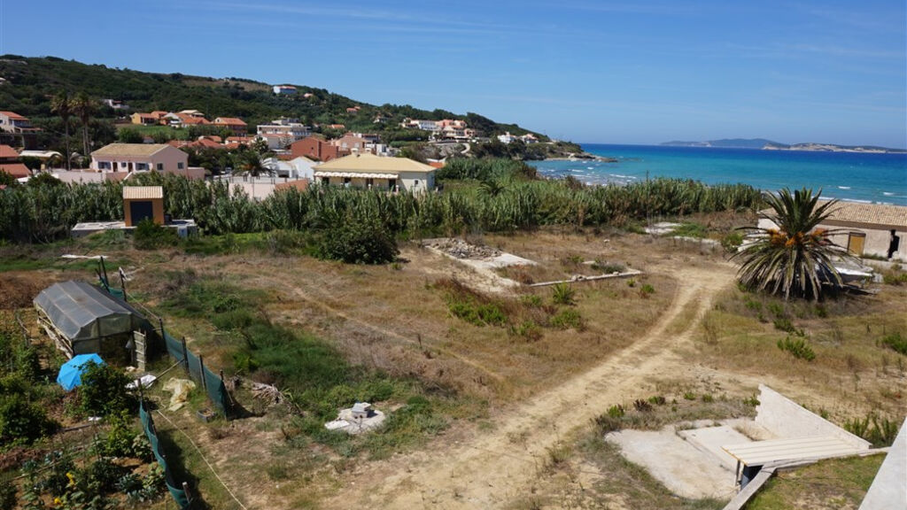 Athina San Stefano