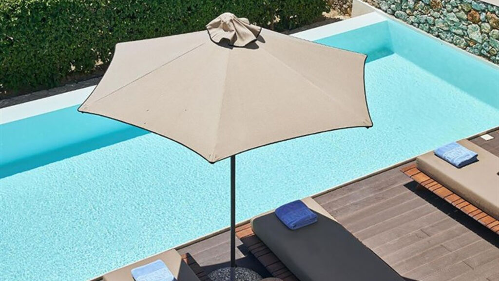 Atlantica Belvedere Resort