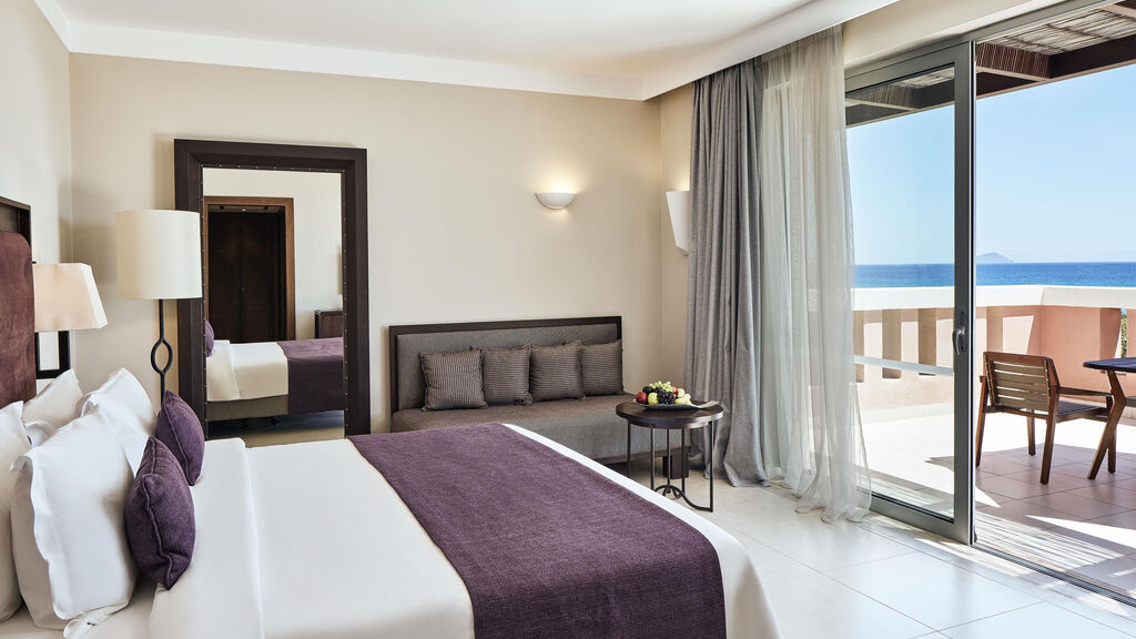 Atlantica Belvedere