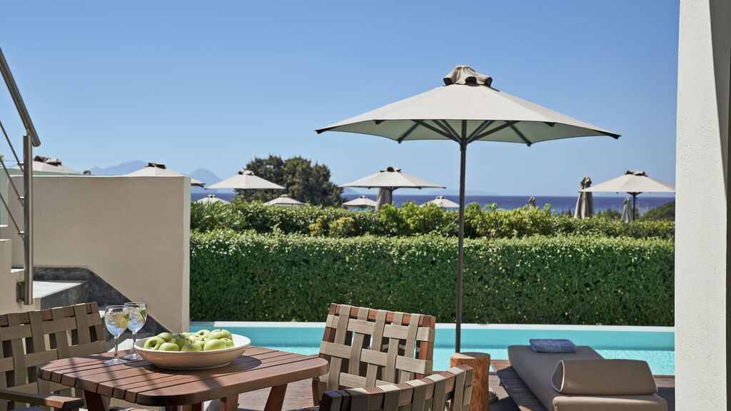 Atlantica Belvedere