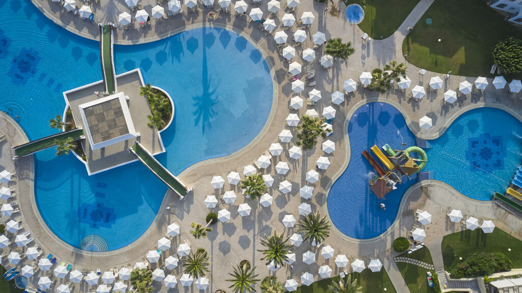Atlantica Creta Princess