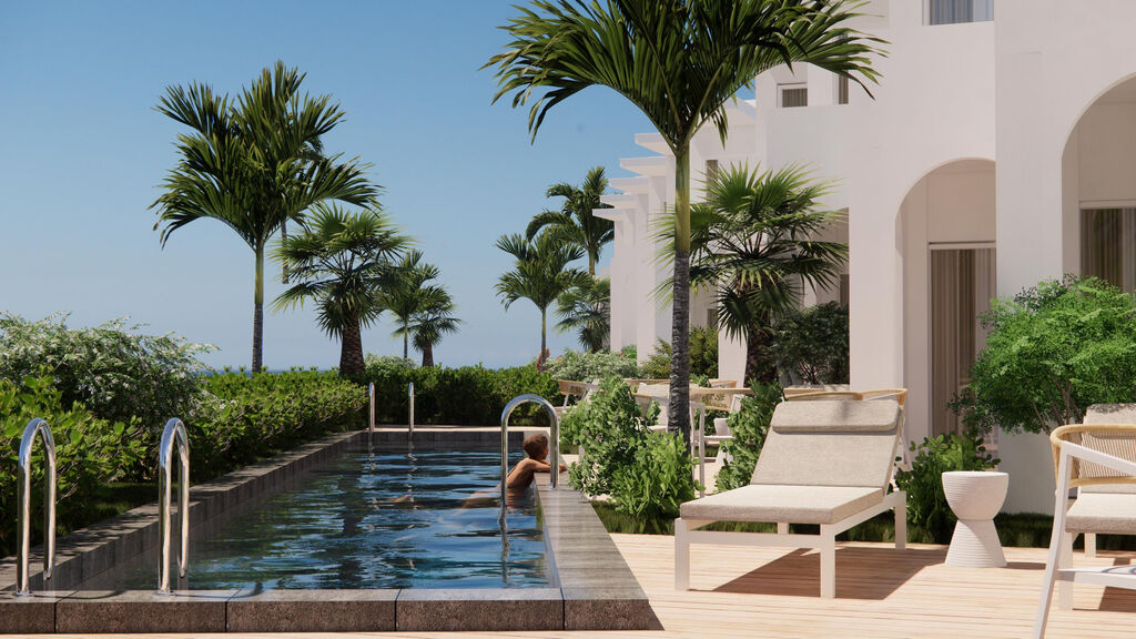 Atlantica Creta Princess