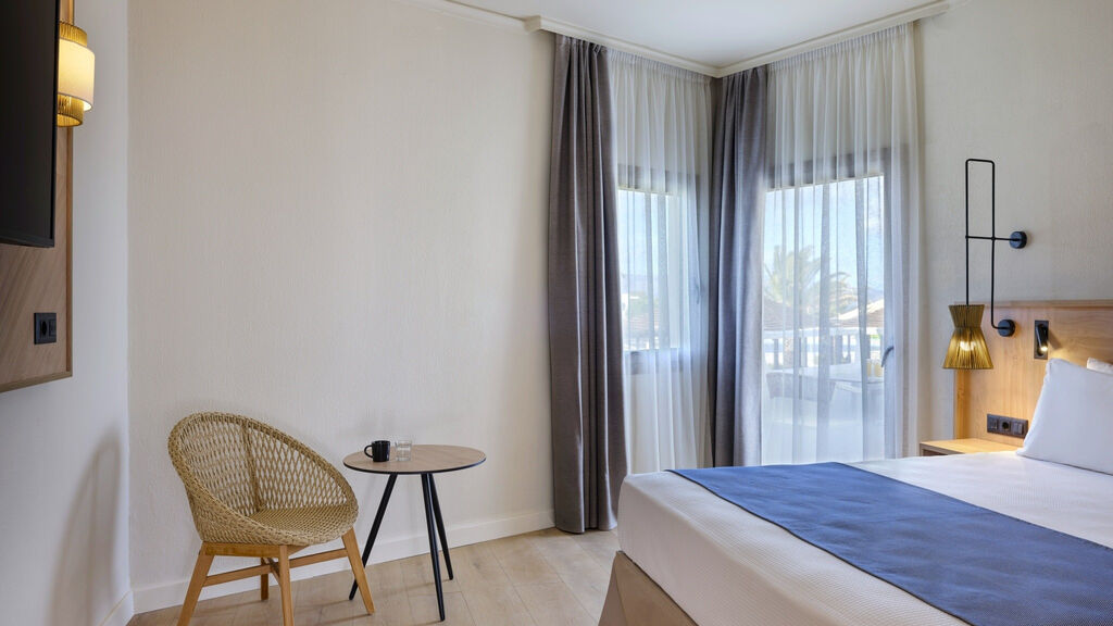 Atlantica Creta Princess