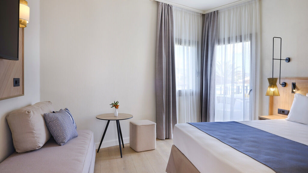 Atlantica Creta Princess