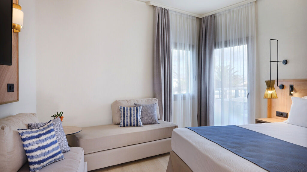 Atlantica Creta Princess