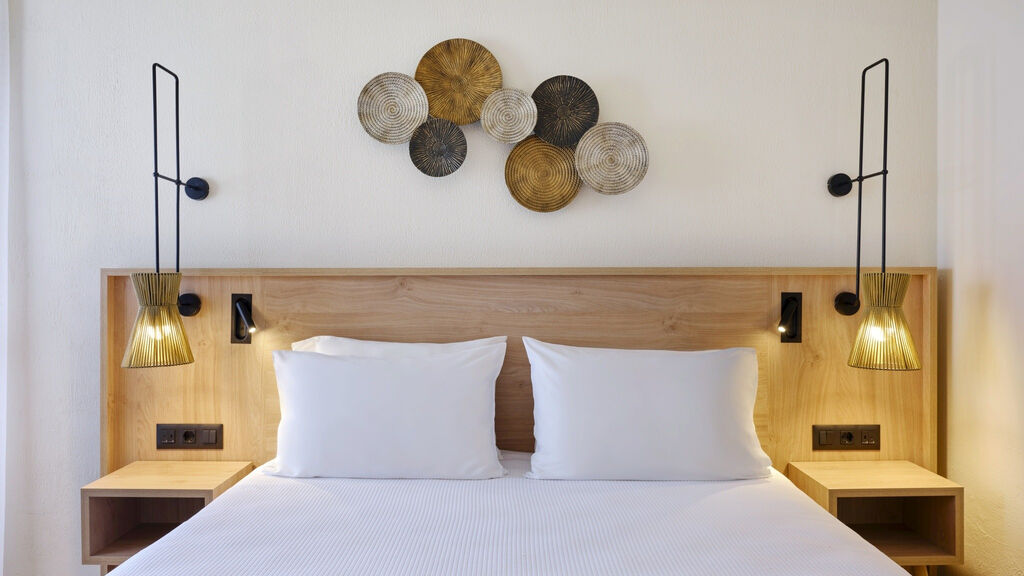 Atlantica Creta Princess