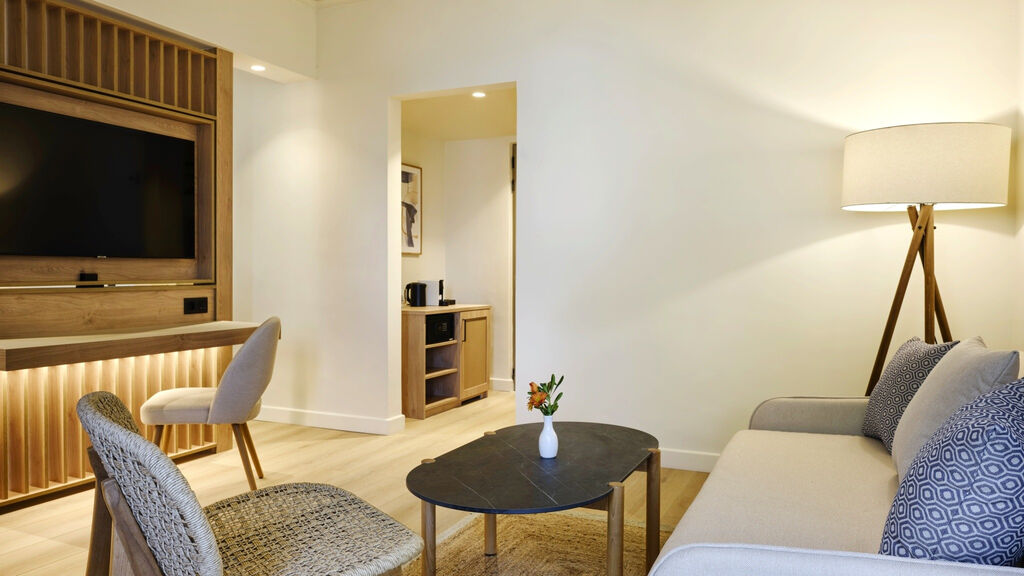 Atlantica Creta Princess