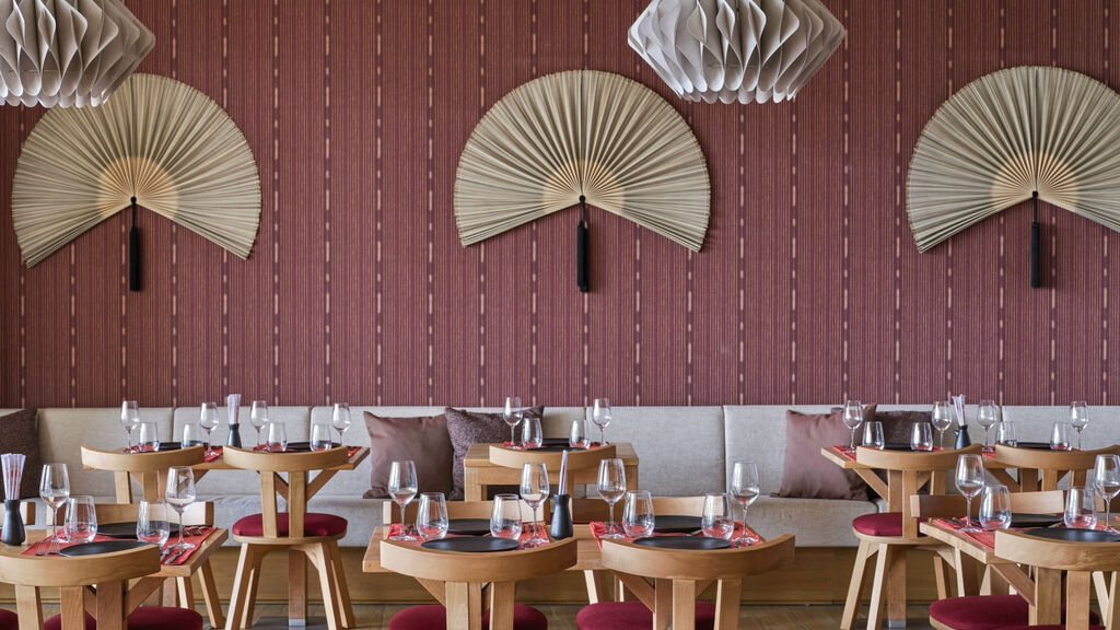 Atlantica Creta Princess