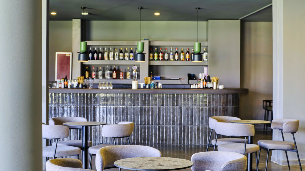 Atlantica Creta Princess