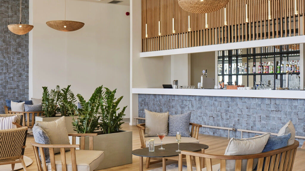 Atlantica Creta Princess