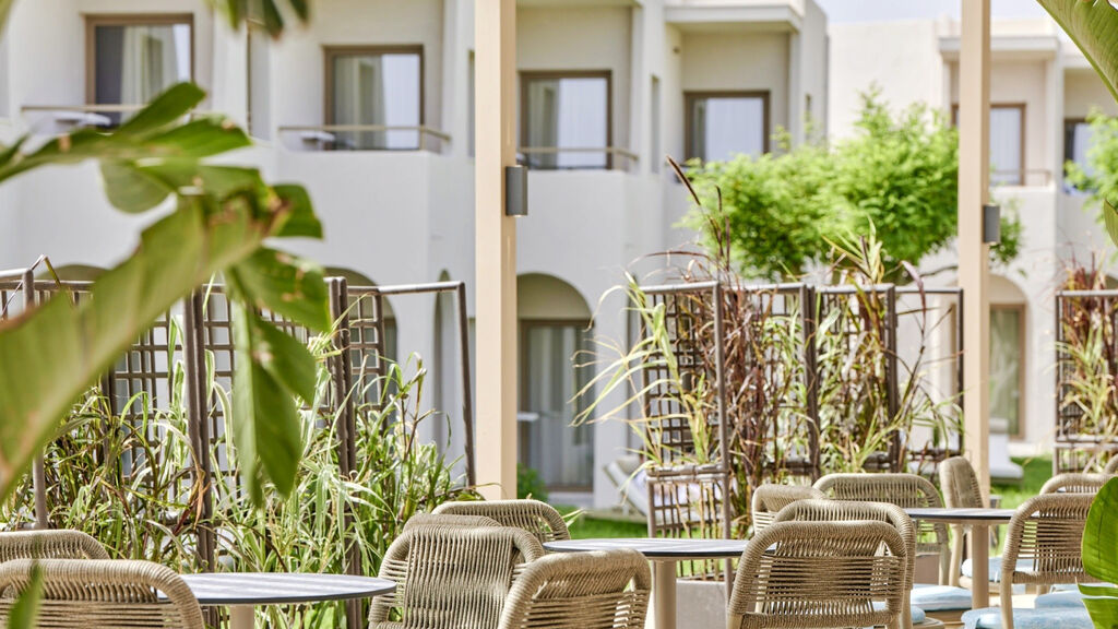 Atlantica Creta Princess