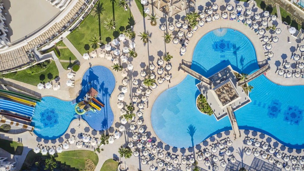 Atlantica Creta Princess