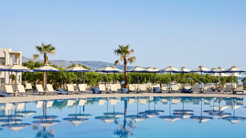 Atlantica Creta Princess