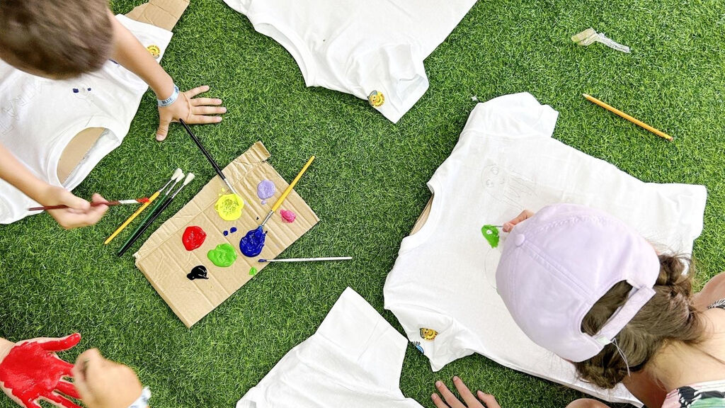 Atlantica Creta Princess