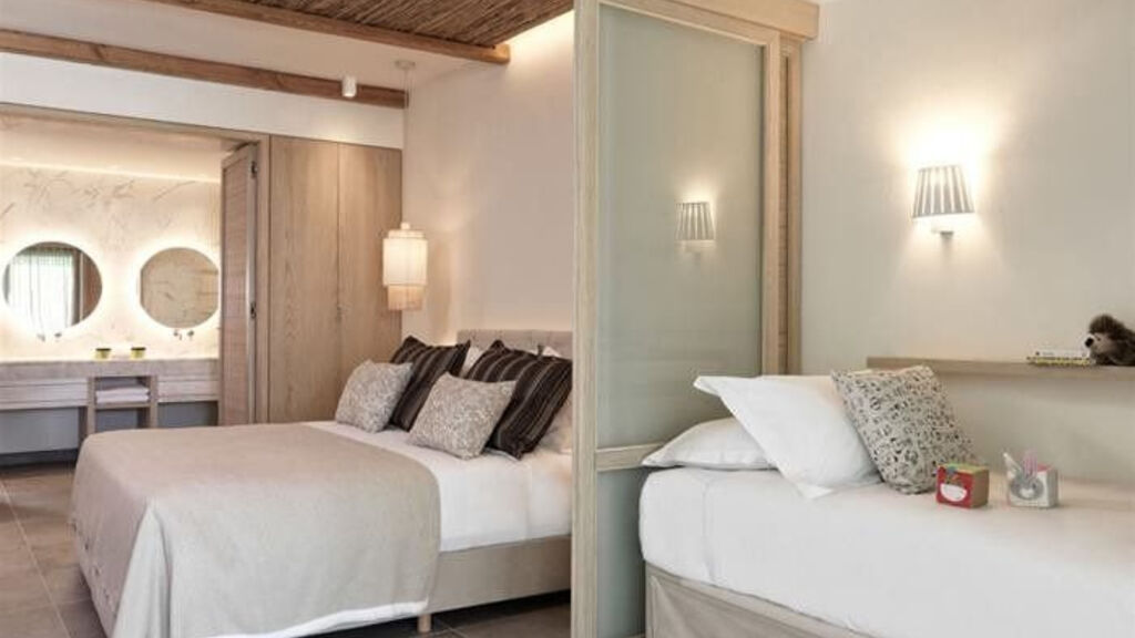 Atlantica Dreams Resort