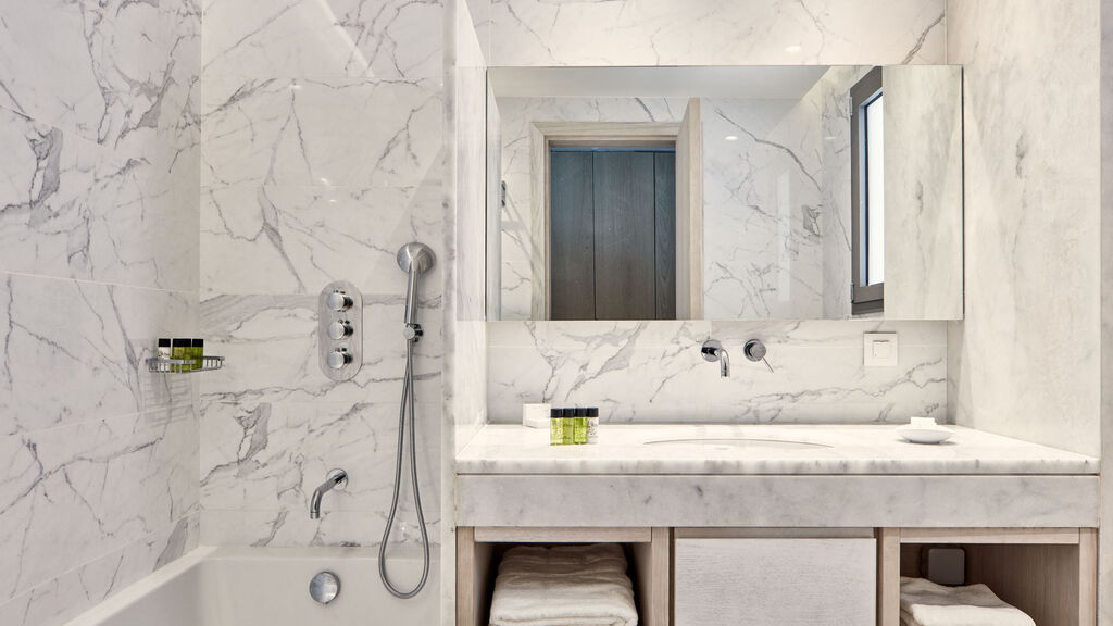 Atlantica Dreams Resort