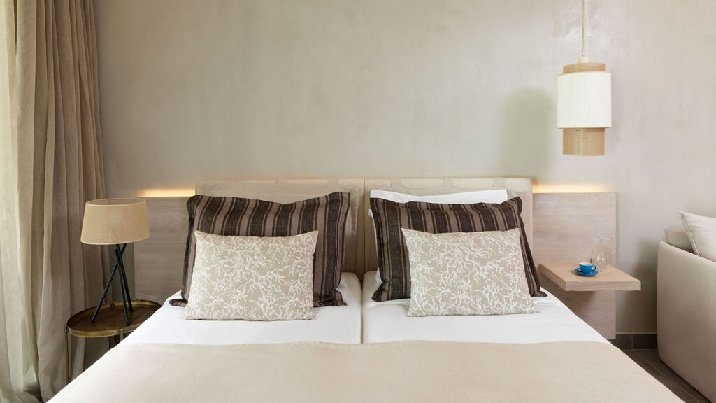 Atlantica Dreams Resort