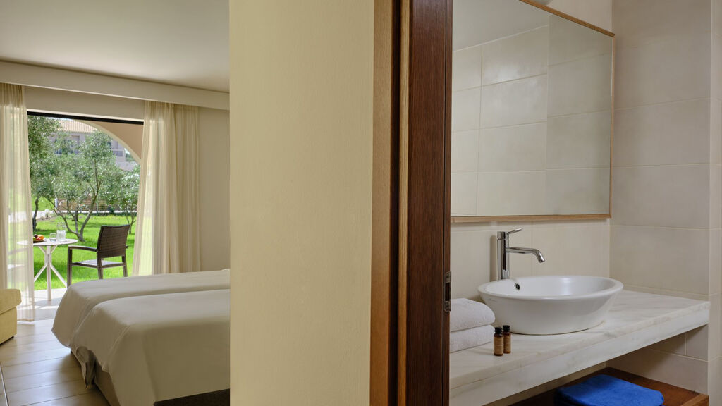 Atlantica Eleon Grand Resort