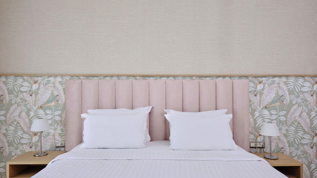 Atlantica Eleon Grand Resort