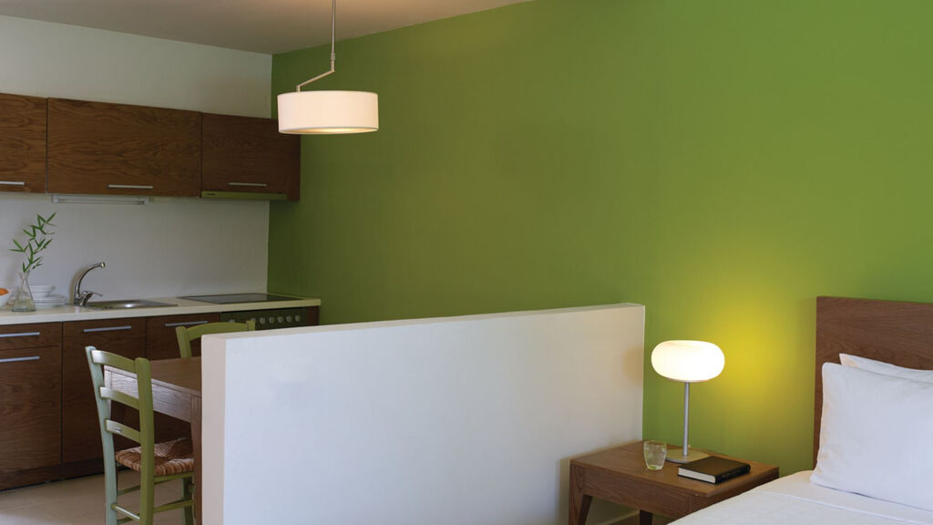 Atlantica Eleon Grand Resort