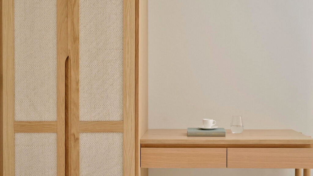 Atlantica Eleon Grand Resort